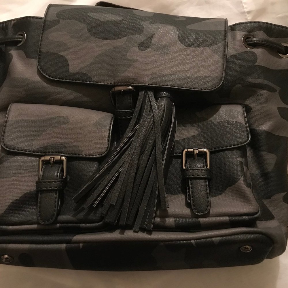 Mellow World NWT
